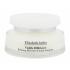 Elizabeth Arden Visible Difference Refining Moisture Cream Complex Cremă de zi pentru femei 100 ml