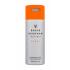 David Beckham Instinct Sport Deodorant pentru bărbați 150 ml
