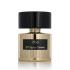 Tiziana Terenzi Ilba Extract de parfum 100 ml tester