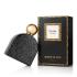 M.Micallef Secrets of Love Délice Apă de parfum 100 ml