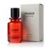 Fugazzi Nocologne Extract de parfum 50 ml