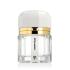 Ramon Monegal Cherry Musk Apă de parfum 50 ml