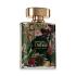 Al Haramain Dubai Green Extract de parfum 100 ml