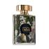 Al Haramain Dubai Palm Extract de parfum 100 ml