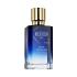 Ex Nihilo Blue Talisman Apă de parfum 100 ml
