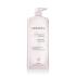 KERASILK Essentials Repairing Conditioner Balsam de păr 750 ml