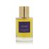 Parfum d'Empire Aziyadé Apă de parfum 100 ml