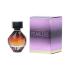 Victoria´s Secret Fearless Apă de parfum pentru femei 50 ml
