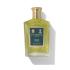 Floris Neroli Voyage Apă de parfum 100 ml