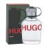 HUGO BOSS Hugo Man Apă de toaletă pentru bărbați 75 ml