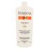 Kérastase Nutritive Bain Satin 2 Irisome Șampon pentru femei 1000 ml