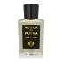 Acqua di Parma Signatures Of The Sun Luce di Rosa Apă de parfum 100 ml