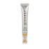 Elizabeth Arden Prevage Anti-Aging Eye Serum 2.0 Ser de ochi pentru femei 20 ml