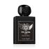 Lorenzo Pazzaglia Evil Angel a.k.a. 28.09 Extract de parfum 50 ml