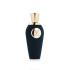 V Canto Ricina Extract de parfum 100 ml