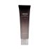 HaruHaru Wonder Black Rice Triple AHA Gentle Cleansing Gel Gel demachiant 100 ml