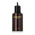 Burberry Hero Parfum pentru bărbați Rezerva 200 ml