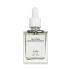 Dr. Althea Skin Relief Essence Ser facial 30 ml