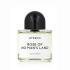 BYREDO Rose Of No Man's Land Apă de parfum 50 ml