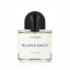 BYREDO Mojave Ghost Apă de parfum 50 ml