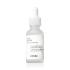 COSRX Cica Serum Ser facial 30 ml
