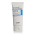 COSRX The Ceramide Skin Barrier Moisturizer Cremă de zi 80 ml