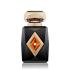 French Avenue Amber Saffron Extract de parfum 80 ml