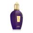 Xerjoff V Collection Purple Accento Apă de parfum 100 ml