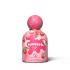 Grandeur Tubbees Lychee Lush Apă de parfum 50 ml