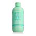 HairBurst Longer Stronger Hair Shampoo For Oily Scalp & Roots Șampon 350 ml
