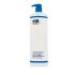 K18 Damage Shield Protective Conditioner Balsam de păr pentru femei 930 ml