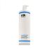 K18 Damage Shield pH Protective Shampoo Șampon pentru femei 930 ml