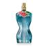 Jean Paul Gaultier La Belle Paradise Garden Apă de parfum pentru femei 100 ml