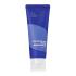 Isntree Hyaluronic Acid Water Sleeping Mask Mască de față pentru femei 100 ml