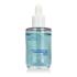 Isntree Ultra-Low Molecular Hyaluronic Acid Serum Ser facial pentru femei 50 ml