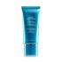 Institut Esthederm After Sun Repair Firming Anti-Wrinkle Face Care După plajă 50 ml