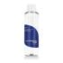 Isntree Hyaluronic Acid Toner Loțiuni și ape termale pentru femei 200 ml