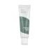 Isntree Mugwort Calming Cream Cremă de zi pentru femei 50 ml
