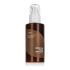 Isntree Green Tea Fresh Emulsion Cremă de zi pentru femei 120 ml