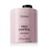 Lakmé Teknia Frizz Control Treatment Mască de păr 1000 ml
