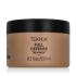 Lakmé Teknia Full Defense Treatment Mască de păr 250 ml