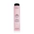 Lakmé Teknia Frizz Control Shampoo Șampon 300 ml