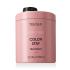 Lakmé Teknia Color Stay Treatment Mască de păr 1000 ml