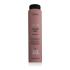 Lakmé Teknia Color Stay Shampoo Șampon 300 ml