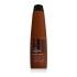 Lakmé K.Therapy Bio Argan Hydrating Shampoo Șampon 300 ml
