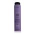Lakmé Teknia White Silver Shampoo Șampon 300 ml