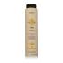 Lakmé Teknia Scalp Care Vital Shampoo Șampon 300 ml