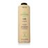 Lakmé Teknia Scalp Care Pure Shampoo Șampon 1000 ml