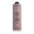 Lakmé Teknia Frizz Control Shampoo Șampon 1000 ml