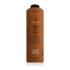Lakmé Teknia Argan Oil Shampoo Șampon 1000 ml
